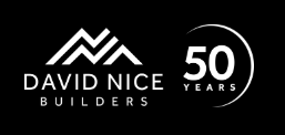 David Nice Builders