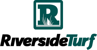 Riverside Turf Logo