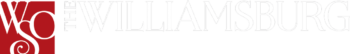 Williamsburg Symphony Orchestra Logo