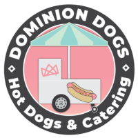 Dominion Dogs Logo